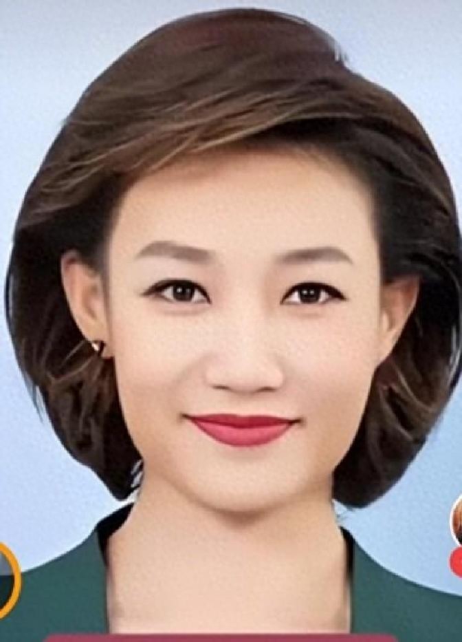 央视九位主持人至今未婚，备受关注