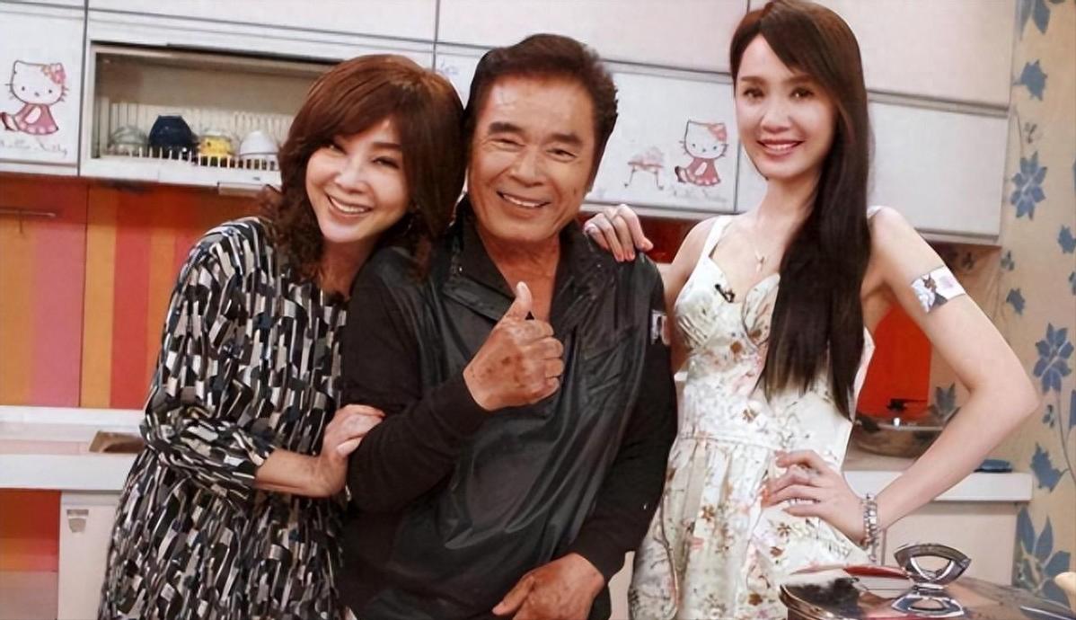 雷洪六妻故事_雷洪一生经历_雷洪老婆