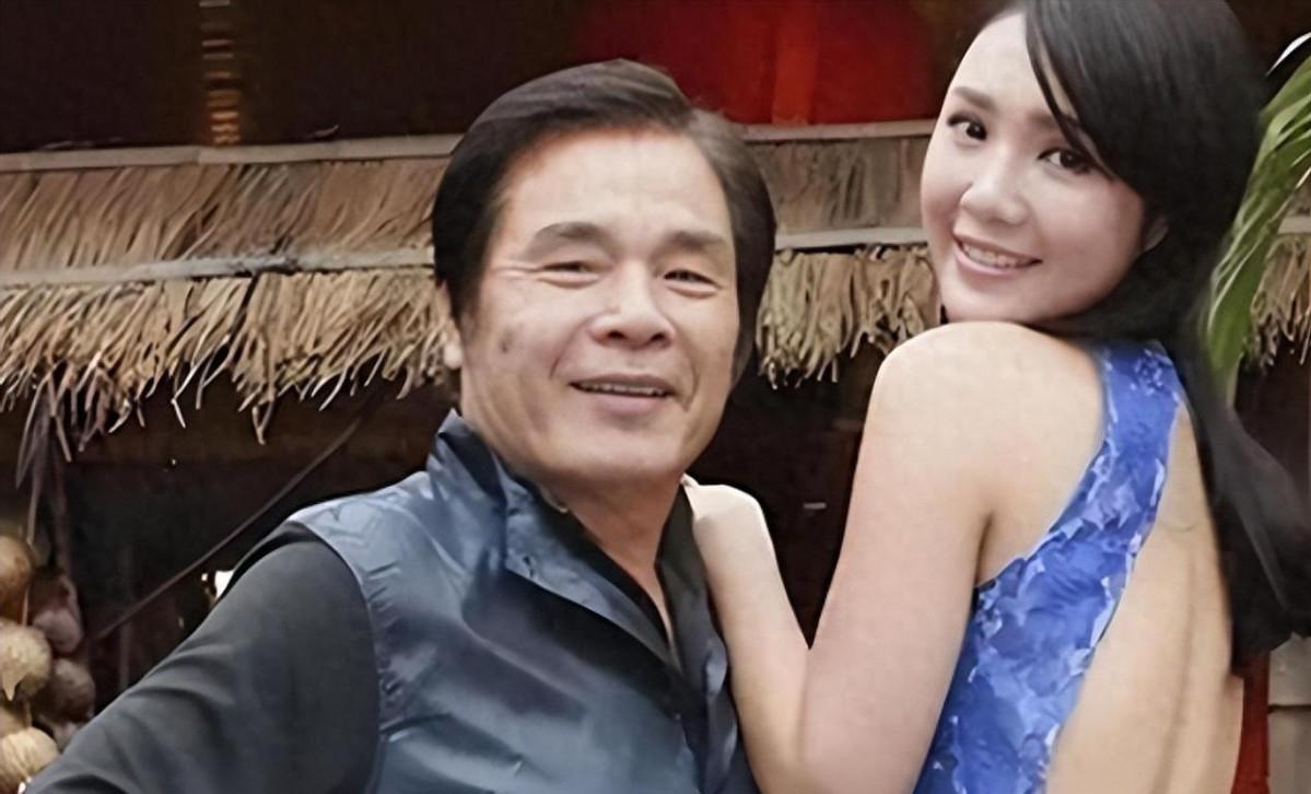 雷洪一生经历_雷洪老婆_雷洪六妻故事