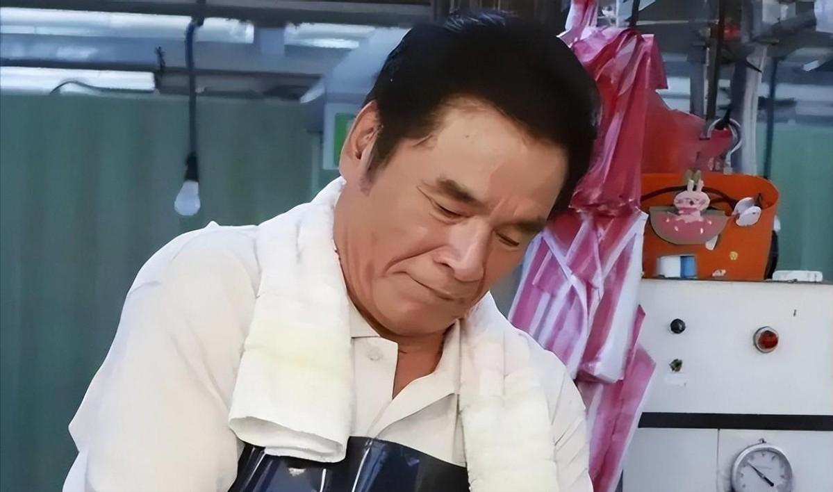 雷洪老婆_雷洪六妻故事_雷洪一生经历
