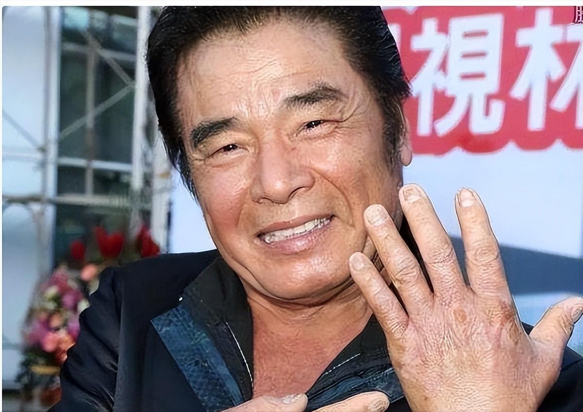 雷洪老婆_雷洪六妻故事_雷洪一生经历