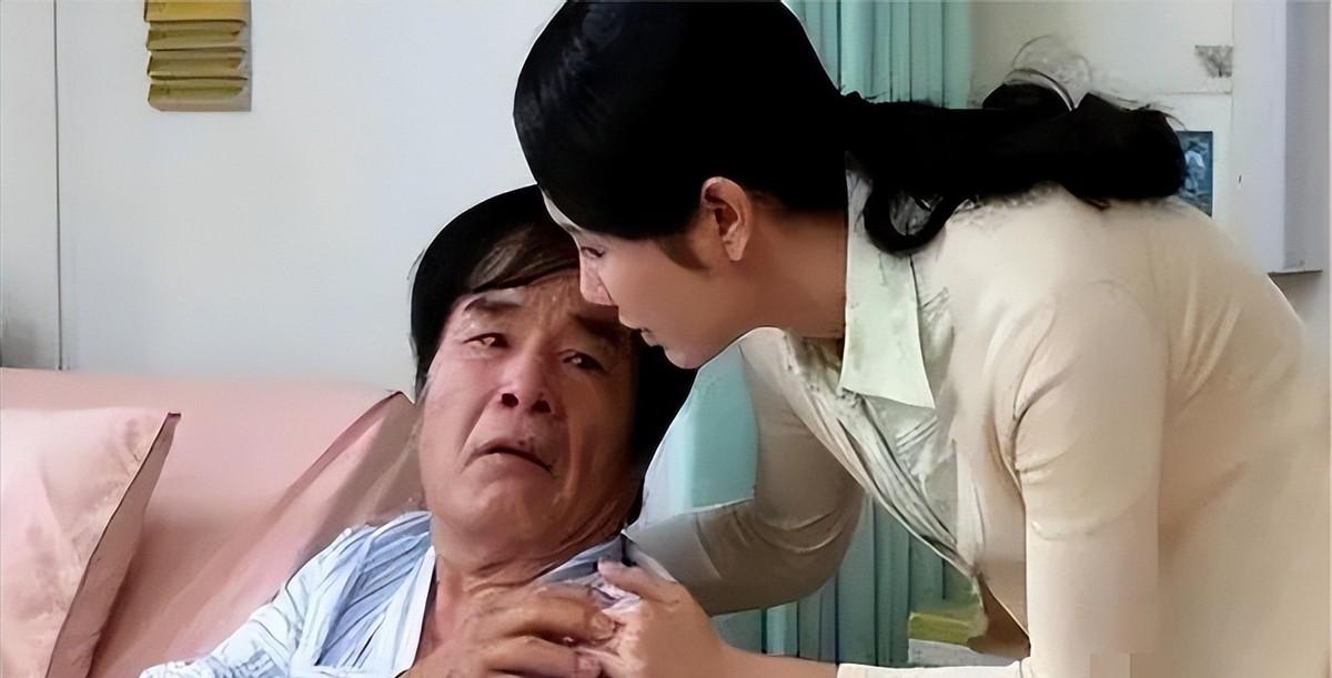 雷洪老婆_雷洪六妻故事_雷洪一生经历