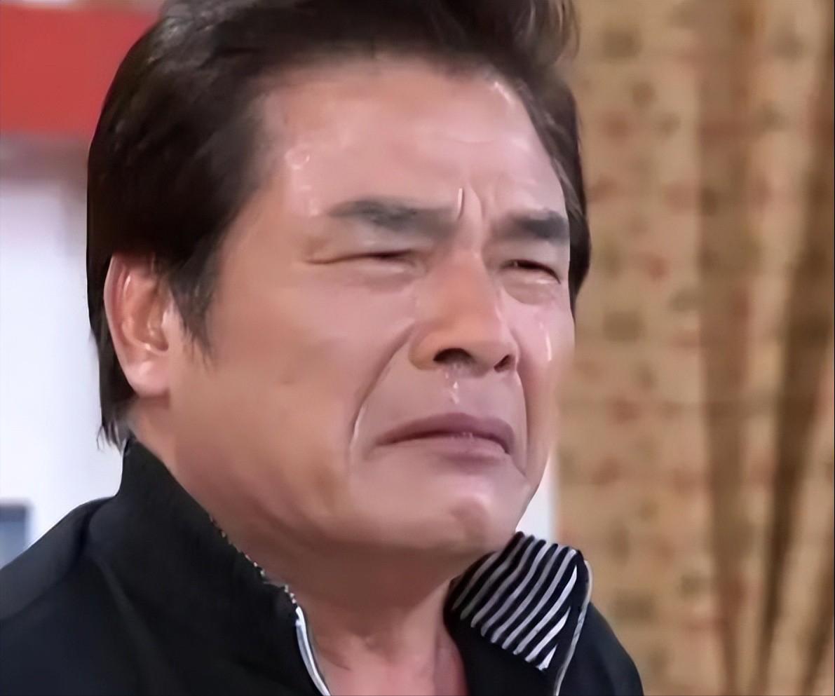 雷洪老婆_雷洪六妻故事_雷洪一生经历
