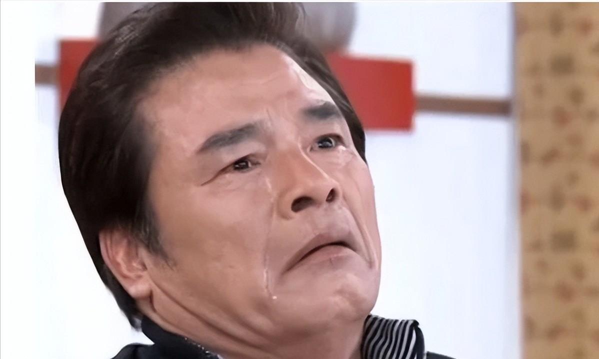雷洪老婆_雷洪六妻故事_雷洪一生经历