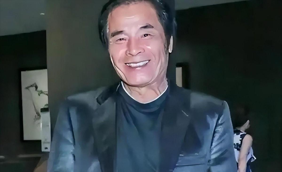 雷洪老婆_雷洪六妻故事_雷洪一生经历