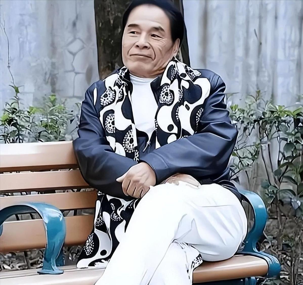 雷洪六妻故事_雷洪老婆_雷洪一生经历