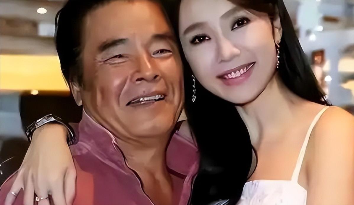 雷洪老婆_雷洪六妻故事_雷洪一生经历