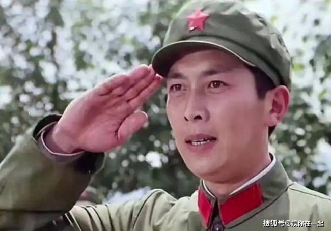 唐国强“舌战群儒” 老艺术家的担当与真诚(3)