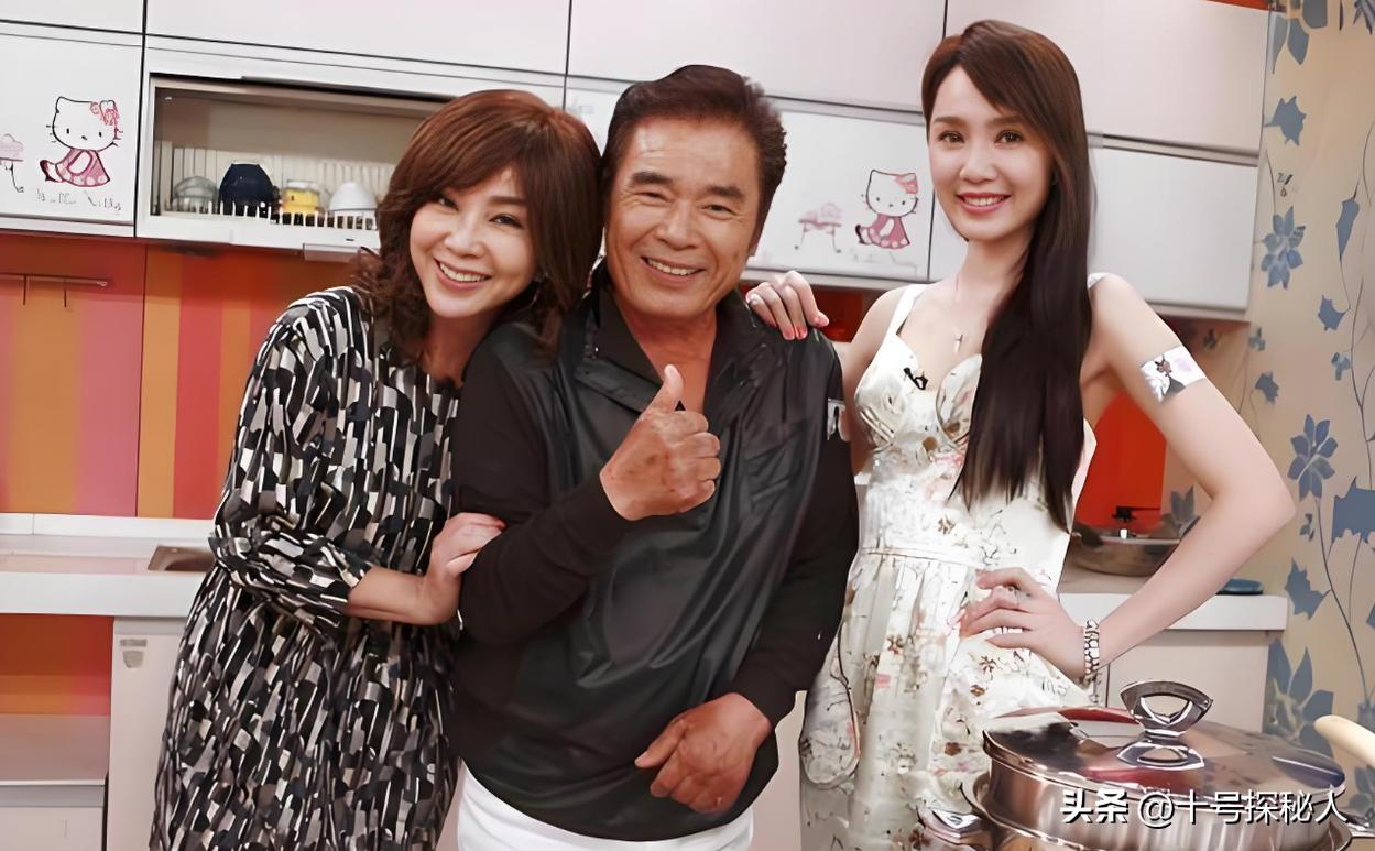 雷洪老婆_雷洪真实故事_从农民工到影帝的发家史
