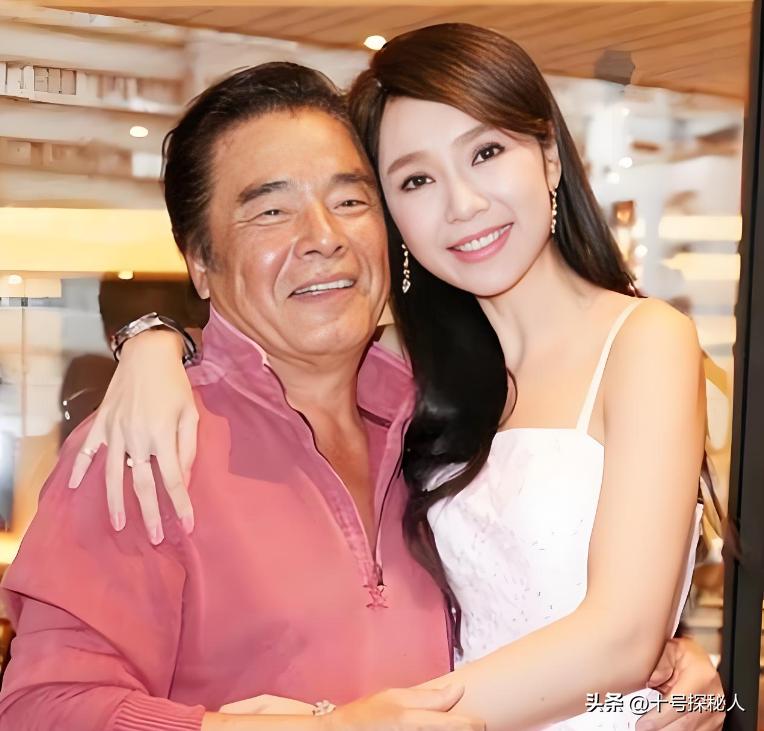 雷洪真实故事_雷洪老婆_从农民工到影帝的发家史