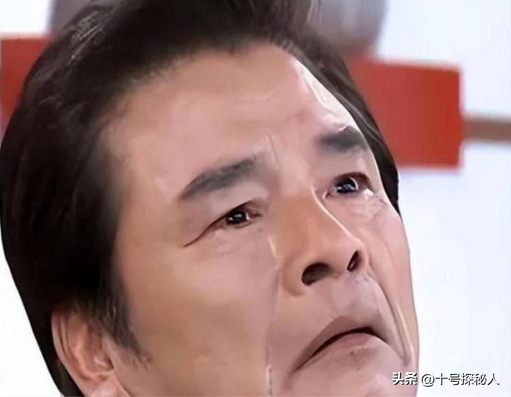 从农民工到影帝的发家史_雷洪真实故事_雷洪老婆