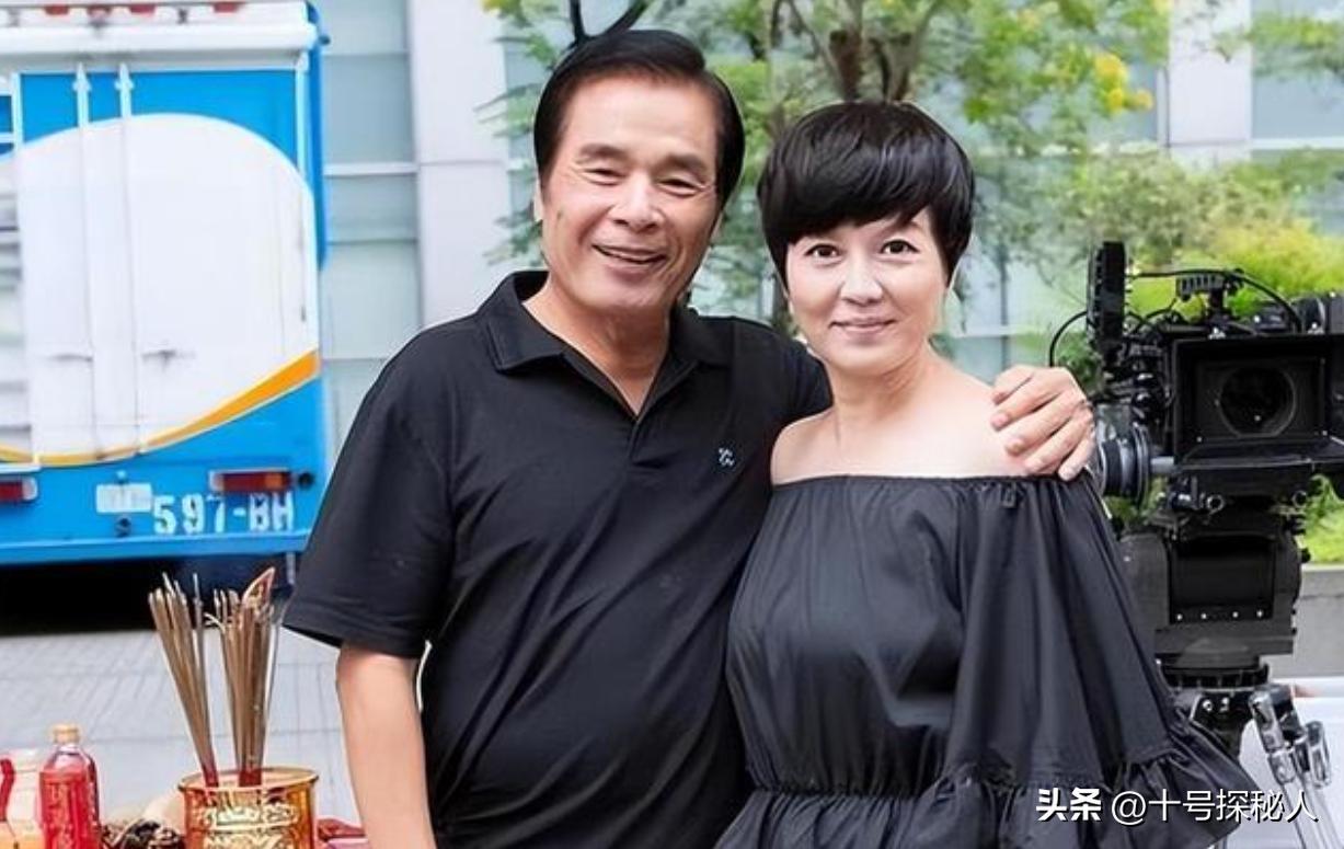 雷洪真实故事_雷洪老婆_从农民工到影帝的发家史