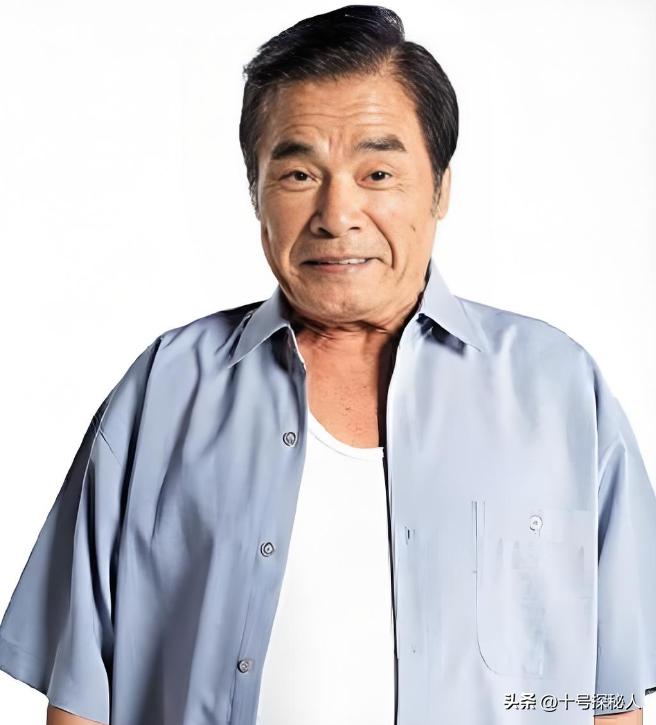 雷洪老婆_从农民工到影帝的发家史_雷洪真实故事
