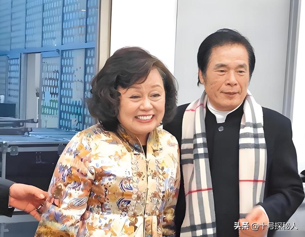 从农民工到影帝的发家史_雷洪老婆_雷洪真实故事