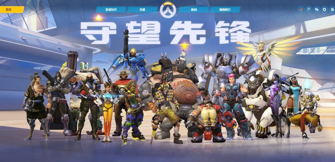 微信截图_20230726211245.png