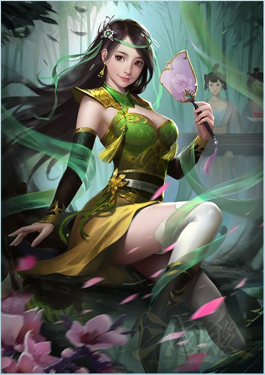 三国杀移动版十周年OL互通版_三国杀移动版界面优化_三国杀ol