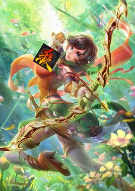 三国杀移动版界面优化_三国杀移动版十周年OL互通版_三国杀ol