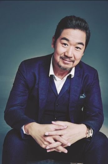 罗秀春为张国立终守一生，为何却遭“冷漠相对”,儿子成唯一寄托