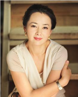 演员张国立前妻_张国立罗秀春离婚原因_张国立前妻罗秀春现状