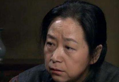 张国立前妻罗秀春现状_演员张国立前妻_张国立罗秀春离婚原因