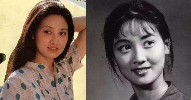 张国立前妻罗秀春现状_张国立罗秀春离婚原因_演员张国立前妻