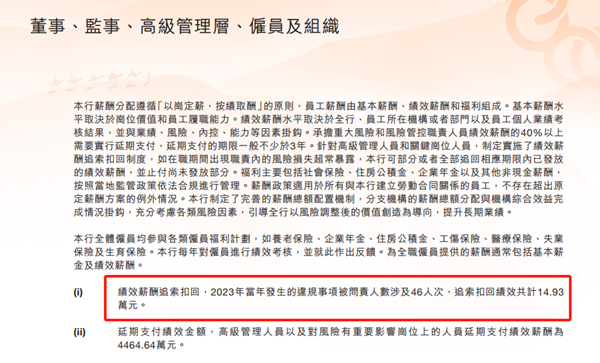 图片5_副本.png
