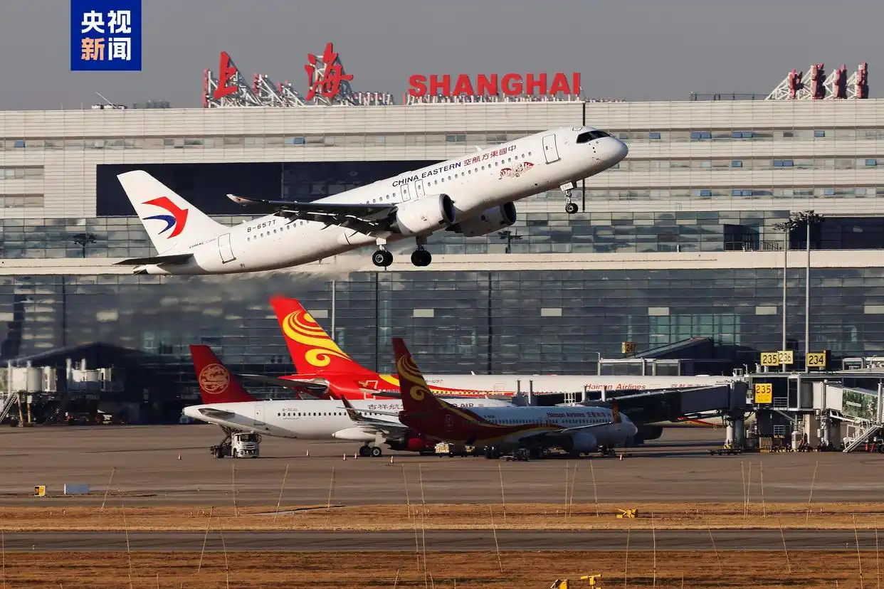 中国式现代化建设进程_"十四五规划经济发展成就_总书记擘画中国式现代化新篇章