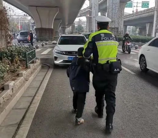 开学孩子焦虑、懒散、逃避学习……老师家长别紧张，这几招轻松破解“开学综合征”