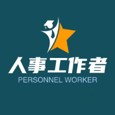 中组部关于高校应届毕业生党员党组织关系转接情况的答复