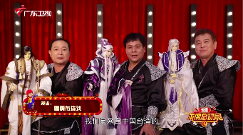 压岁钱怎么花更有意义 PVC Figure BJD娃娃推荐_中国古代芭比娃娃淘宝