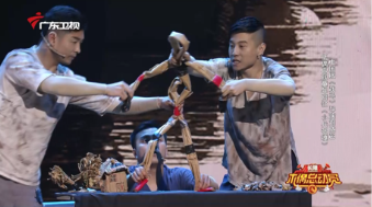 压岁钱怎么花更有意义 PVC Figure BJD娃娃推荐_中国古代芭比娃娃淘宝