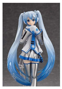中国古代芭比娃娃淘宝_压岁钱怎么花更有意义 PVC Figure BJD娃娃推荐