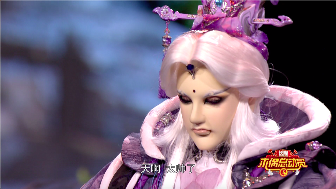 压岁钱怎么花更有意义 PVC Figure BJD娃娃推荐_中国古代芭比娃娃淘宝