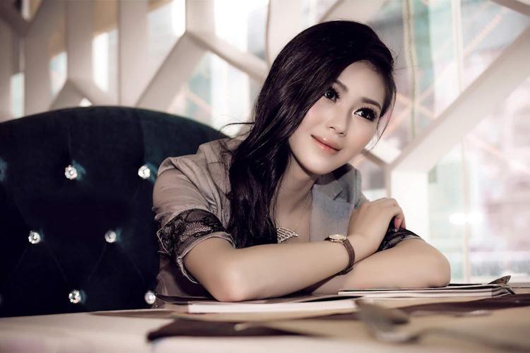 心理测试：色女真是无节操