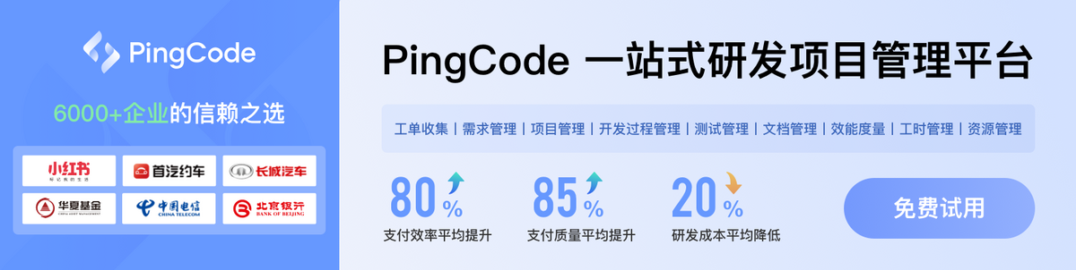 发电子邮件有什么特点_传真与邮件区别_邮件与传真传输技术