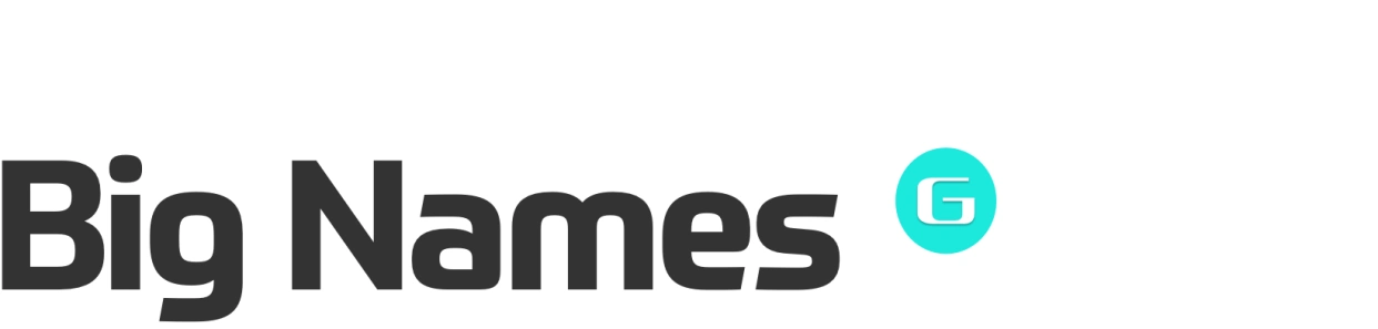 有赞合作_百度智能小程序直营电商解决方案_有赞小程序4800一年