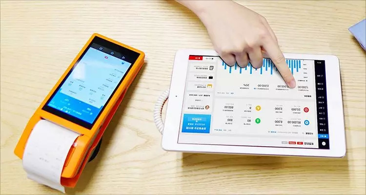 付费商家超10万，有赞离百亿美金SaaS公司还有多远？