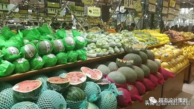 生鲜企业并购案例_闻氏生鲜和地利生鲜_地利生鲜并购家辉生鲜