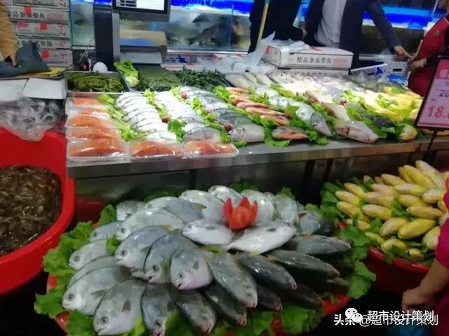 闻氏生鲜和地利生鲜_生鲜企业并购案例_地利生鲜并购家辉生鲜