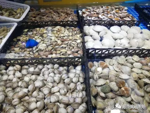 闻氏生鲜和地利生鲜_生鲜企业并购案例_地利生鲜并购家辉生鲜