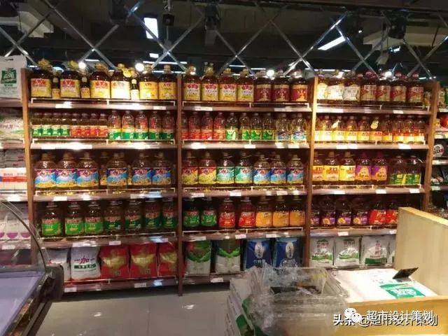 生鲜企业并购案例_闻氏生鲜和地利生鲜_地利生鲜并购家辉生鲜