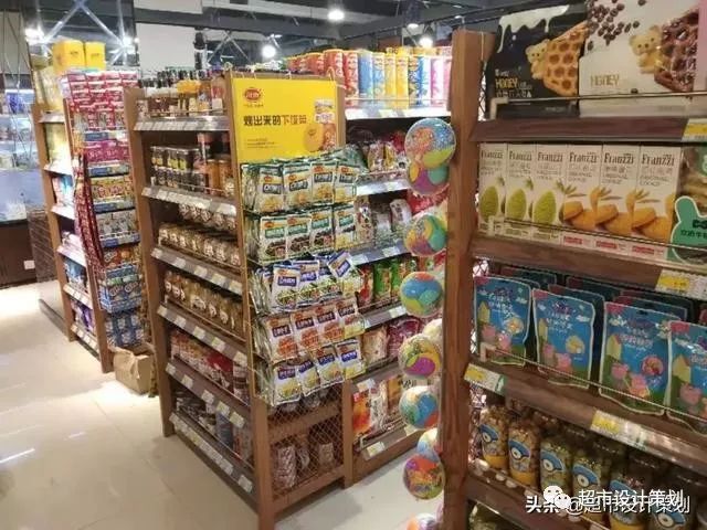 地利生鲜并购家辉生鲜_闻氏生鲜和地利生鲜_生鲜企业并购案例