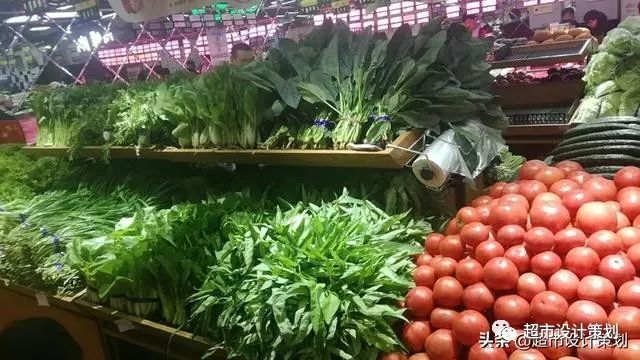 地利生鲜并购家辉生鲜_生鲜企业并购案例_闻氏生鲜和地利生鲜