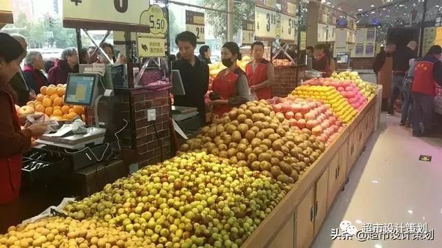 闻氏生鲜和地利生鲜_地利生鲜并购家辉生鲜_生鲜企业并购案例