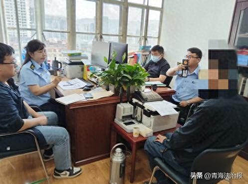出版物经营许可证申请流程_出版管理条例55条_西宁违法网络售书处罚