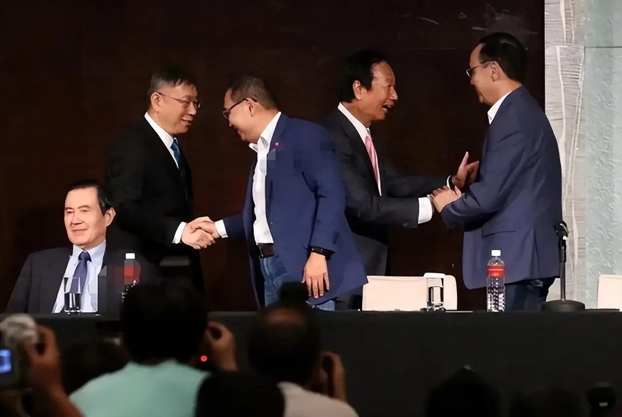 郑丽文：绝不让台湾成“麻烦制造者”_郑丽文：绝不让台湾成“麻烦制造者”_郑丽文：绝不让台湾成“麻烦制造者”
