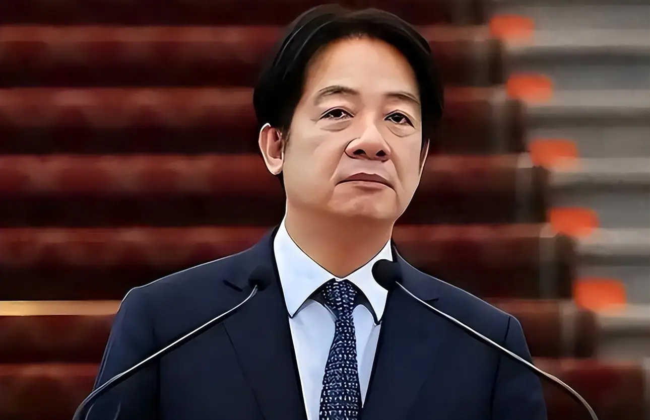 郑丽文：绝不让台湾成“麻烦制造者”_郑丽文：绝不让台湾成“麻烦制造者”_郑丽文：绝不让台湾成“麻烦制造者”