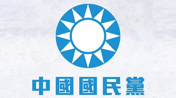 郑丽文：绝不让台湾成“麻烦制造者”_郑丽文：绝不让台湾成“麻烦制造者”_郑丽文：绝不让台湾成“麻烦制造者”
