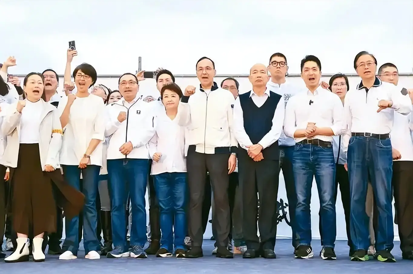 郑丽文：绝不让台湾成“麻烦制造者”_郑丽文：绝不让台湾成“麻烦制造者”_郑丽文：绝不让台湾成“麻烦制造者”