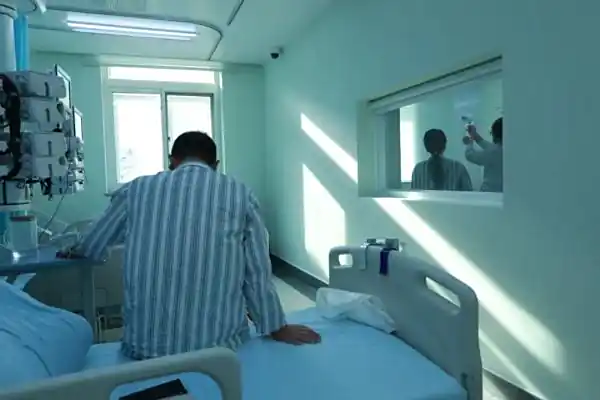 规律作息延缓生物衰老_睡眠不规律与痴呆风险_睡够8小时才健康？原来我们搞错了